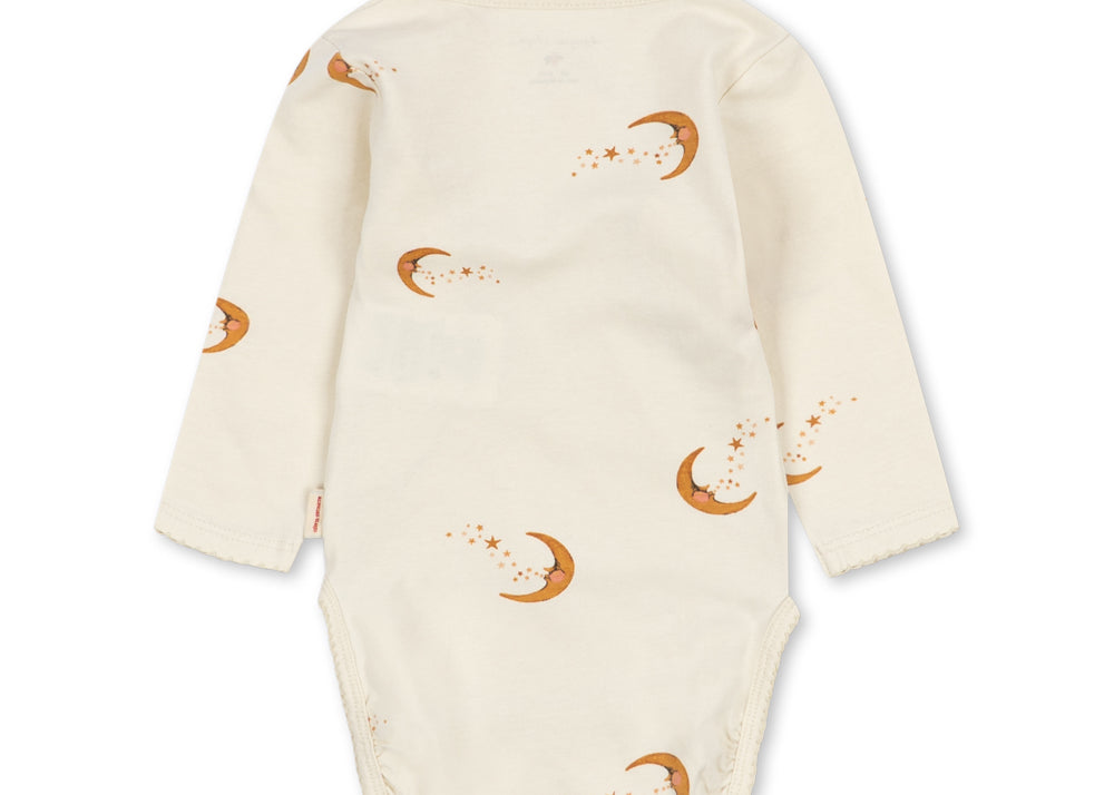 Konges Sløjd A/S BODYSTOCKINGS moon