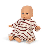 Konges Sløjd A/S DOLLS creamy stripe