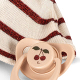 Konges Sløjd A/S DOLLS creamy stripe