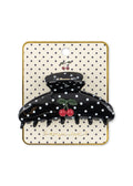 Konges Sløjd A/S HAIR ACCESSORIES multi