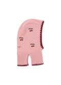 Konges Sløjd A/S BALACLAVAS pale blush