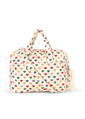Konges Sløjd A/S DOLL ESSENTIALS coeur coloré