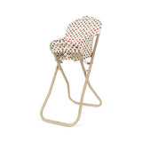 Konges Sløjd A/S DOLL ESSENTIALS coeur coloré