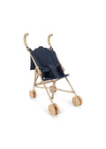 Konges Sløjd A/S DOLL ESSENTIALS ditzy dot
