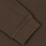 Konges Sløjd A/S JERSEY BLOUSES slate black