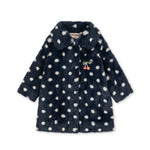 Konges Sløjd A/S JACKETS & COATS dot nuit