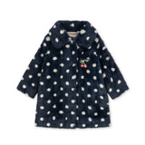 Konges Sløjd A/S JACKETS & COATS dot nuit
