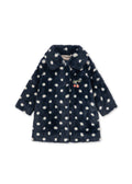 Konges Sløjd A/S JACKETS & COATS dot nuit