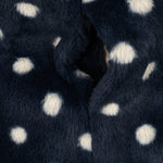 Konges Sløjd A/S JACKETS & COATS dot nuit