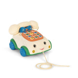 Konges Sløjd A/S ACTIVITY TOYS multi