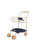 Konges Sløjd A/S DOLL ESSENTIALS ditzy dot
