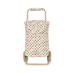 Konges Sløjd A/S DOLL ESSENTIALS coeur coloré
