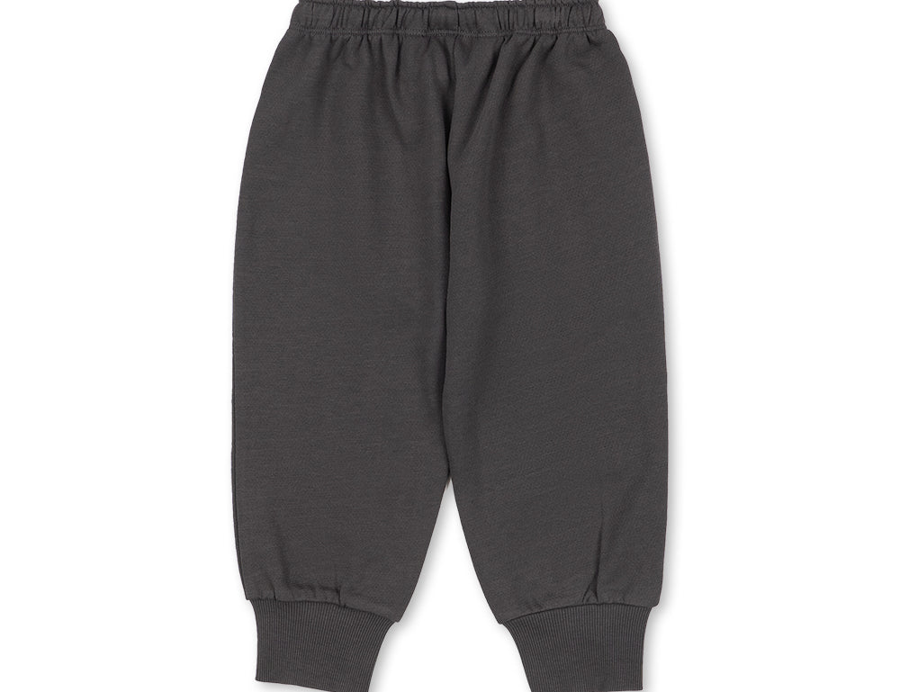 Konges Sløjd A/S JERSEY PANTS magnet