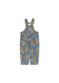 Konges Sløjd A/S WOVEN ROMPERS & JUMPSUITS panthera