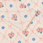 Konges Sløjd A/S BODYSTOCKINGS fleur decor