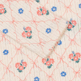 Konges Sløjd A/S BODYSTOCKINGS fleur decor