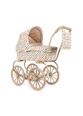Konges Sløjd A/S DOLL ESSENTIALS coeur coloré