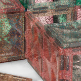 Konges Sløjd A/S ACTIVITY TOYS glitter