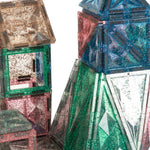 Konges Sløjd A/S ACTIVITY TOYS glitter