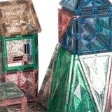 Konges Sløjd A/S ACTIVITY TOYS glitter