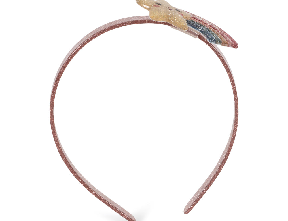 Konges Sløjd A/S HAIR ACCESSORIES multi