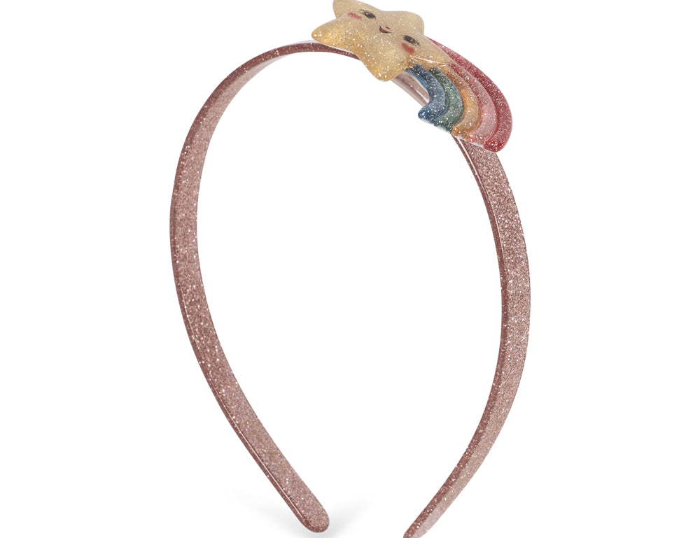 Konges Sløjd A/S HAIR ACCESSORIES multi