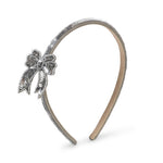 Konges Sløjd A/S HAIR ACCESSORIES silver
