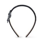 Konges Sløjd A/S HAIR ACCESSORIES navy