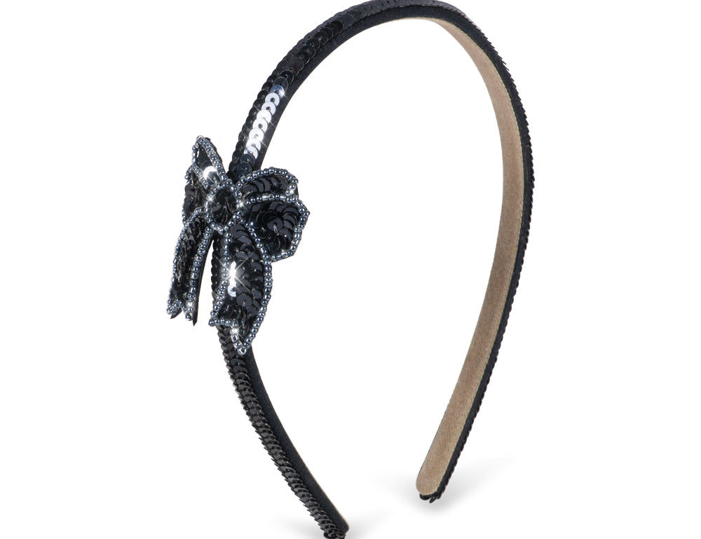 Konges Sløjd A/S HAIR ACCESSORIES navy
