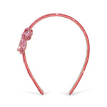 Konges Sløjd A/S HAIR ACCESSORIES rapture rose