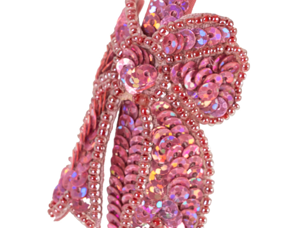 Konges Sløjd A/S HAIR ACCESSORIES rapture rose