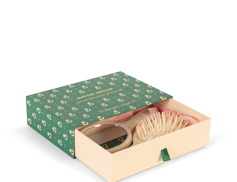 Konges Sløjd A/S CREATIVE ACCESSORIES swan