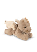 Konges Sløjd A/S TEDDY BEARS dragon