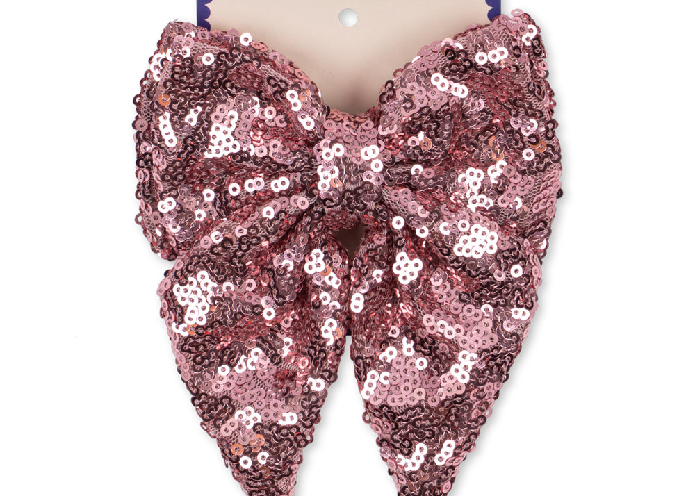 Konges Sløjd A/S HAIR ACCESSORIES rosewater