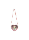 Konges Sløjd A/S BAGS & WALLET kitty