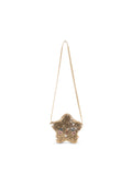 Konges Sløjd A/S BAGS & WALLET gold