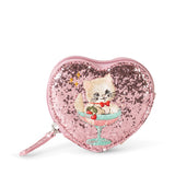 Konges Sløjd A/S BAGS & WALLET kitty