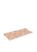Konges Sløjd A/S DECORATIONS bow ballerina blush