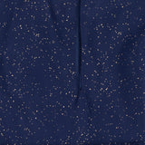 Konges Sløjd A/S WOVEN DRESSES bobbly