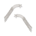 Konges Sløjd A/S HAIR ACCESSORIES silver mix