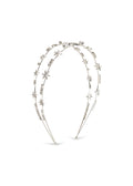 Konges Sløjd A/S HAIR ACCESSORIES silver mix