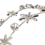 Konges Sløjd A/S HAIR ACCESSORIES silver mix