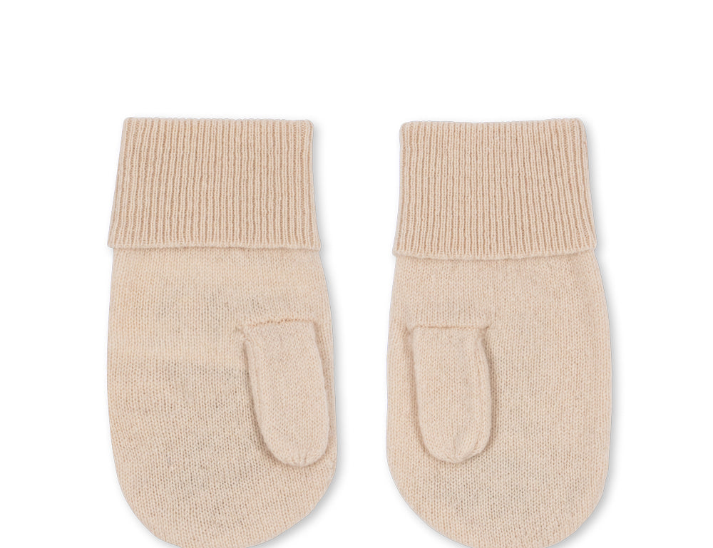 Konges Sløjd A/S MITTENS rosey