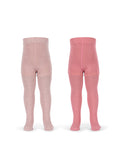 Konges Sløjd A/S STOCKINGS rose mix