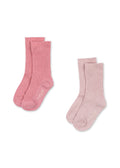 Konges Sløjd A/S SOCKS rose mix