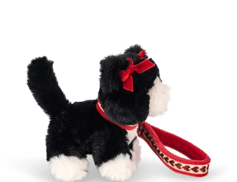Konges Sløjd A/S TEDDY BEARS black beauty