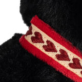 Konges Sløjd A/S TEDDY BEARS black beauty