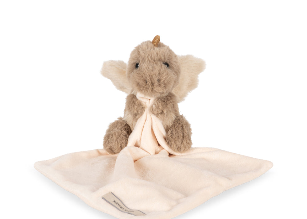 Konges Sløjd A/S TEDDY BEARS dragon