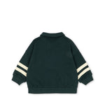 Konges Sløjd A/S JERSEY BLOUSES pine grove