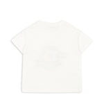 Konges Sløjd A/S JERSEY T-SHIRTS kick it